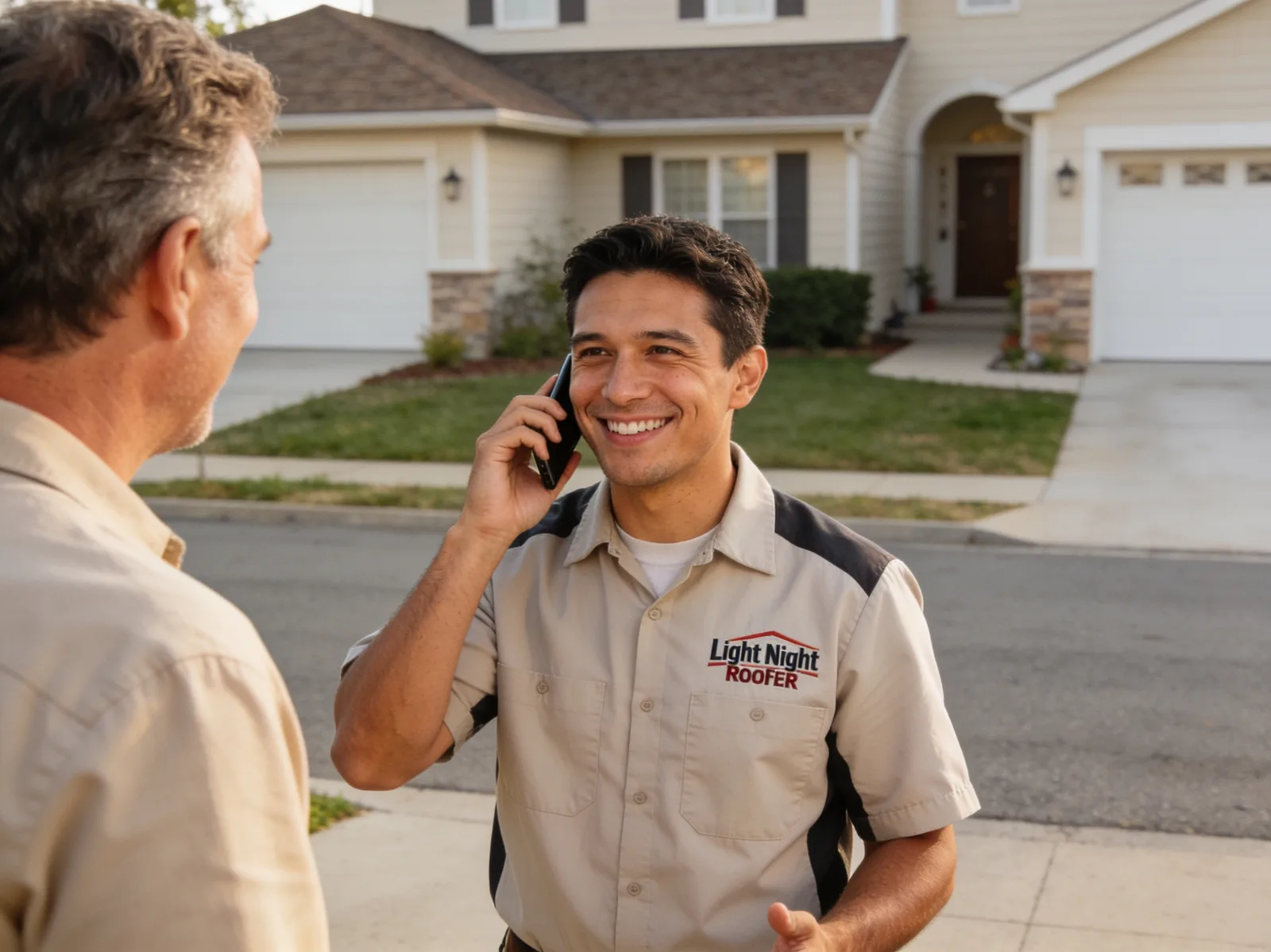Emergency Roof Repair Blue Diamond, NV FAQs